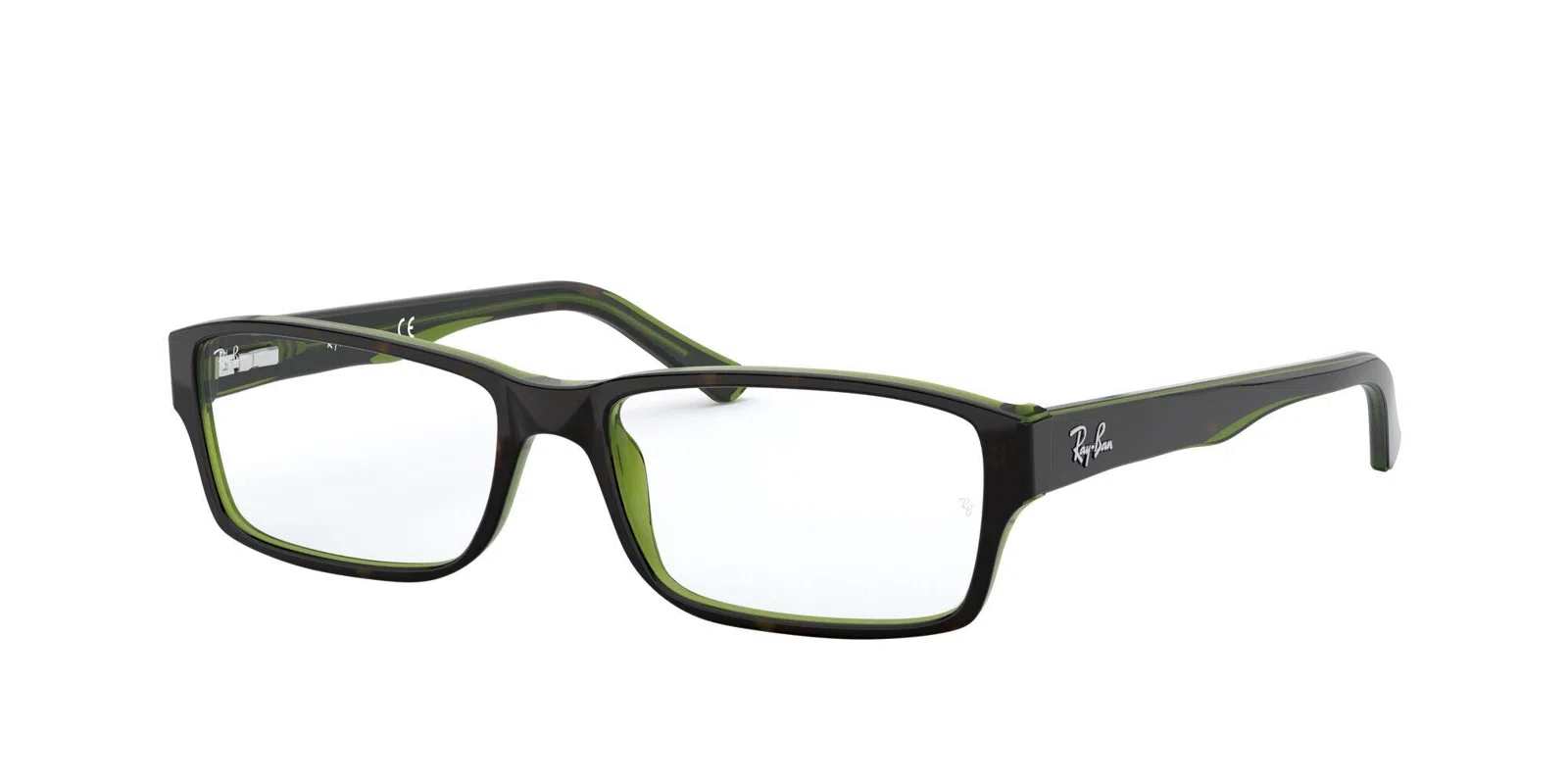 Ray-Ban 5169 Eyeglasses - view 37